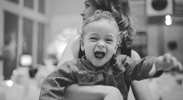 Aniversários de 1 ANO | FELIPE