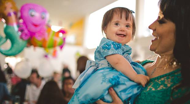 Aniversários de 1 ANO | EVA