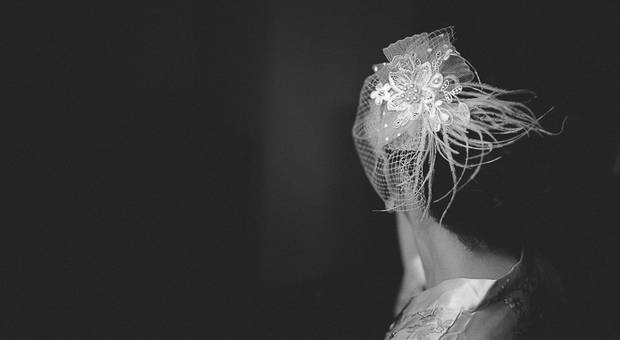 Casamentos de CASAMENTO LEIDI E HUDSON | CURITIBA