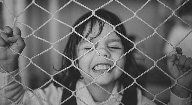 Aniversários de 1 ANO TOM | 3 ANOS BETHÂNIA | PONTA GROSSA