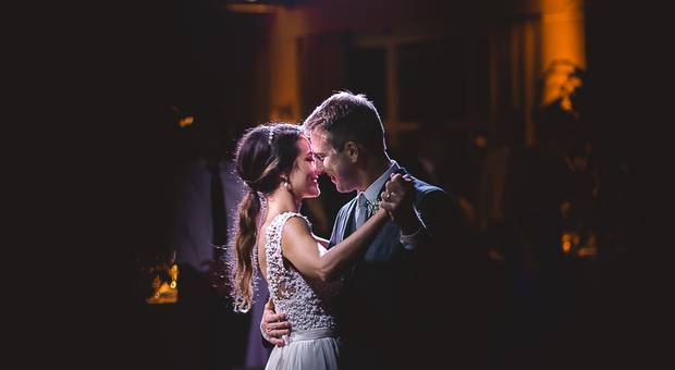 Casamentos de CASAMENTO ISABELA E LEONARDO | CURITIBA