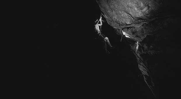 Vida Minha de NIGHT CLIMB