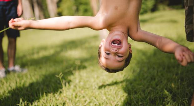 Famílias de RAFAEL E FAMÍLIA