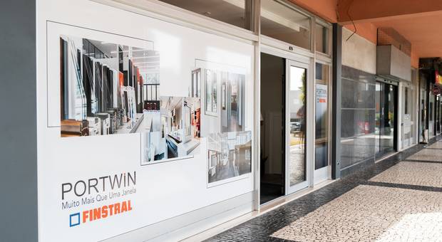 Fotografia  de Studio Architect Talk - Porto
