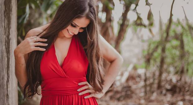 Originais de O poder dessa mulher chamada Jane