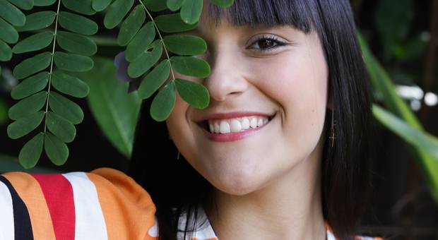 Ensaios de Ensaio Maria Eduarda