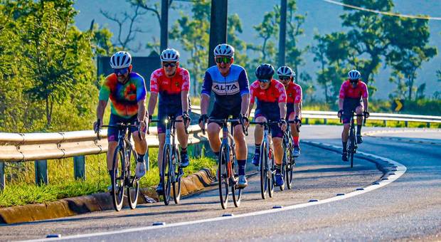 Esporte de Esportivo