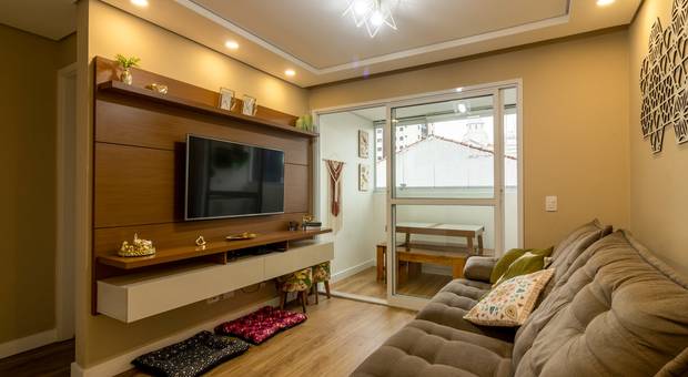 Imobiliário de Imobiliário