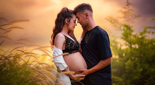 Gestacional  de Júlia Schuller 