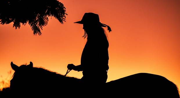  Feminino de Tatiana Heiderscheidt 