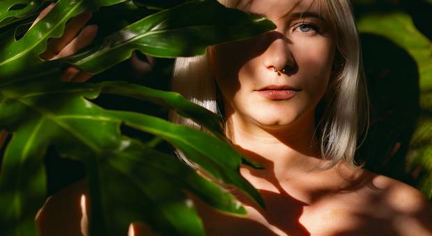  Feminino de Lais Daniela