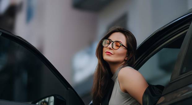  Feminino de Ana Julia Cunha 