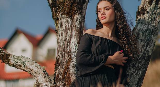 15 Anos de Maria - 15 Anos