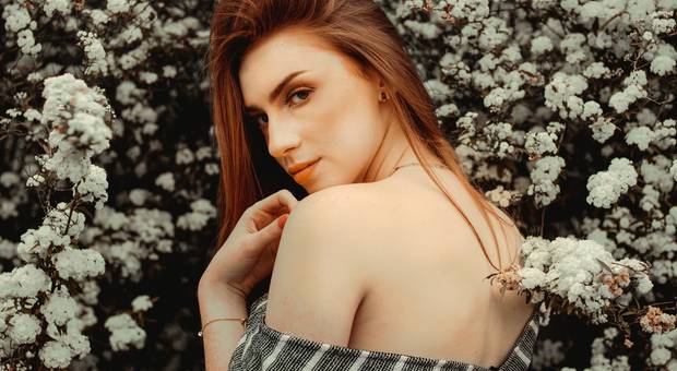  Feminino de Natália 