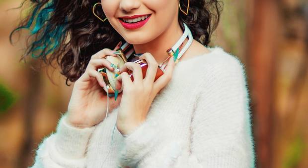 15 Anos de Caila Altoff