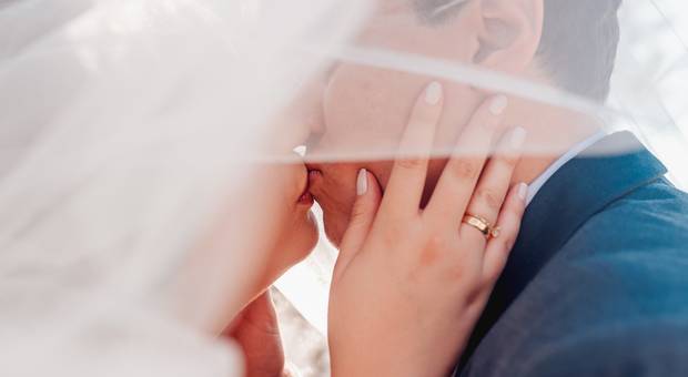 Casamentos de Pós Wedding - Maria Clara & Flávio