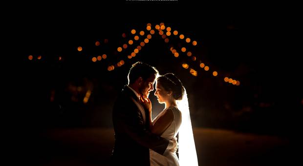 Casamento de Presente / Bárbara + Quinto