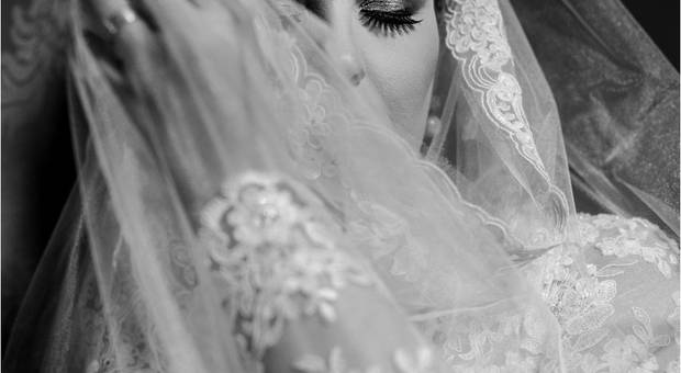 Casamento de Importante / Fernanda + Danilo