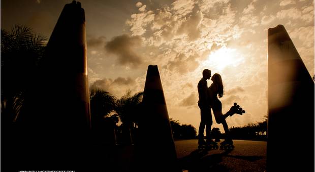 E-session de Movimento / Abyda e Esdras