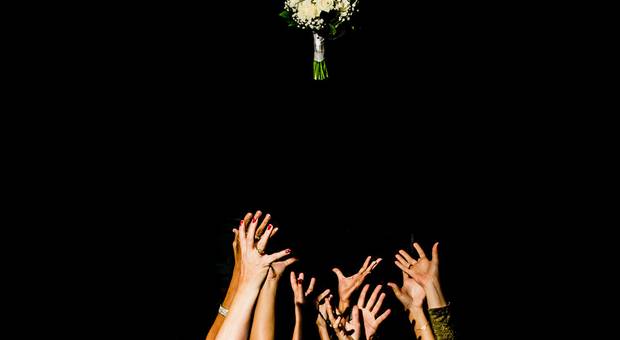 Casamento de Francine + Fernando