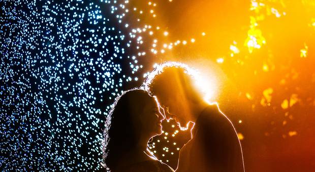 Workshop de Workshop Vida Criativa - Itapira SP