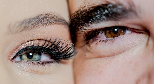 Casamento de Clara e Acácio
