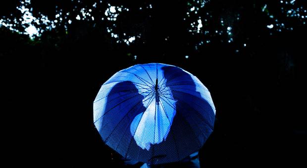 Ensaio de Gestante de Ana Raquel e Bruno a Espera de Afonso