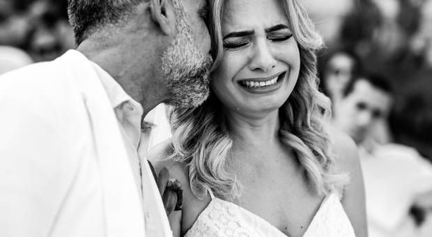 Slideshow de Anne Marjorie e Emerson - Slideshow