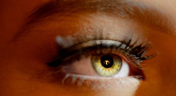 Casamento de Camila e Dinarte