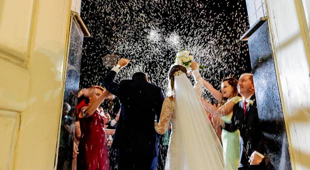 Slideshow de Gabriela e Marcelo