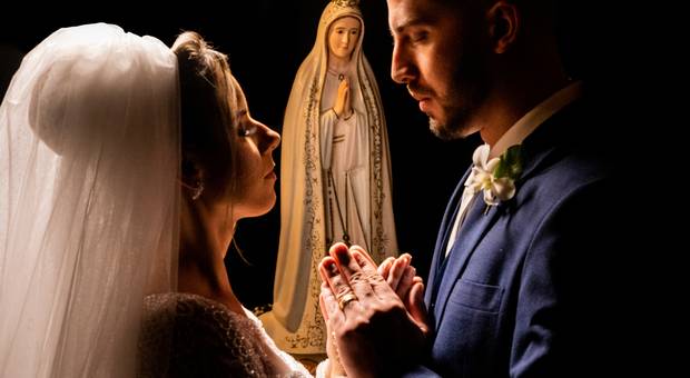 Casamento de Thaís e Renan - Imagens