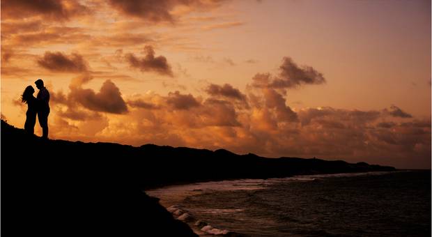 E-session de Tudo junto / Elida e Marcel