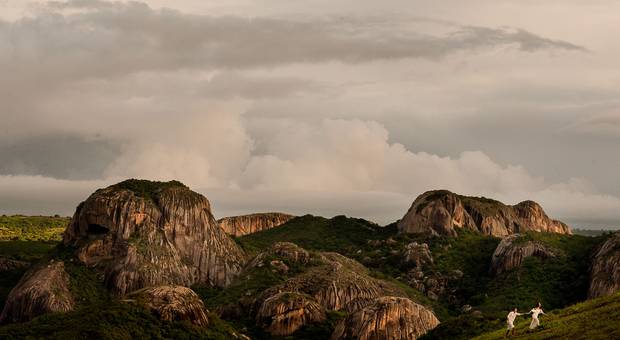 Portfolio - Melhores Imagens de PORTFOLIO