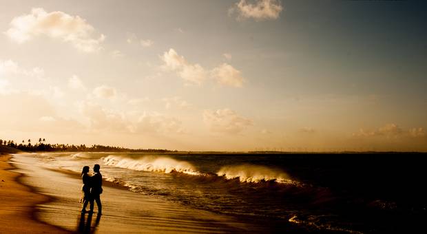 E-session de Segurança / Julliane e Bruno