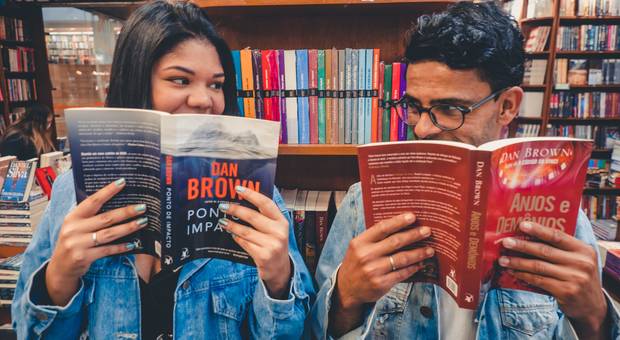 Ensaio de Pre Wedding - Kamila e Rodrigo