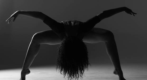 Estúdio  de Flávia Café