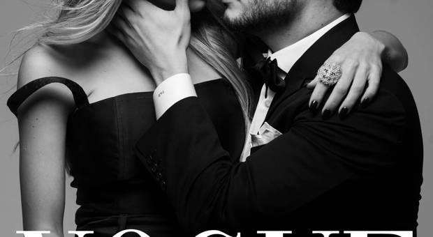 PRÉ WEDDING de FABRÍCIA E DANIEL