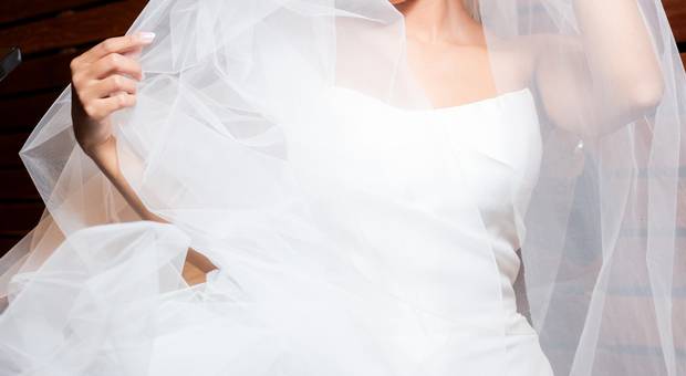 BRIDE FASHION de Giu