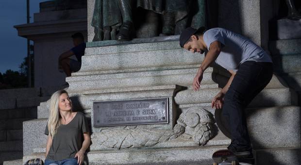 PRÉ-WEDDINGS de Ensaio Fotográfico Pré-wedding