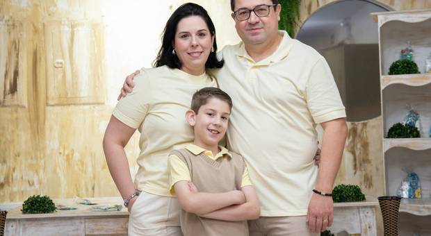 FESTA INFANTIL de FESTA INFANTIL