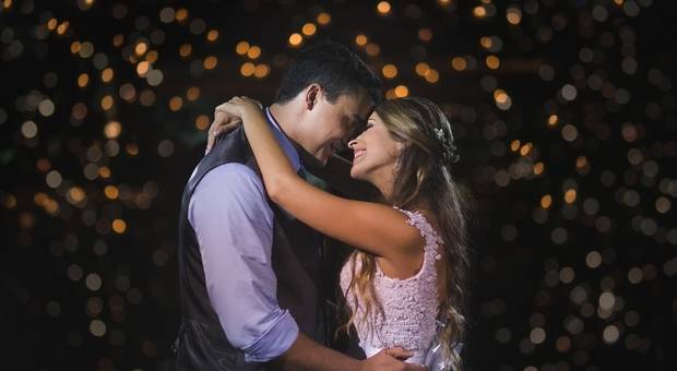 Casamentos de { Pri & Erick }