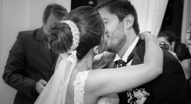 Casamentos de { Ana & Roberto }