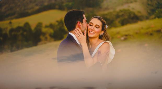 Equipe Cleiton Tiburcio de Pri e Gui