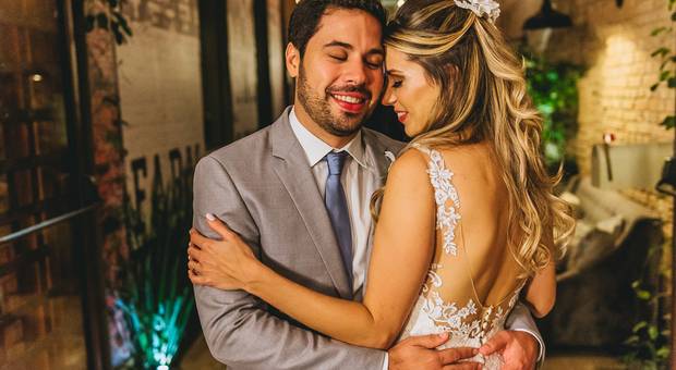 Equipe Cleiton Tiburcio de Ana e Marcelo | São José do Jd. Europa | Celeiro Quintal