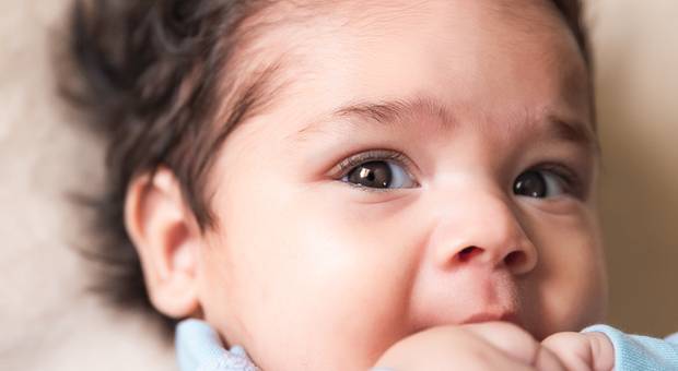 Acompanhamento de bebê de Joaquim (3 meses) - Acompanhamento 