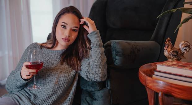 Ensaios de Ester Henriques 