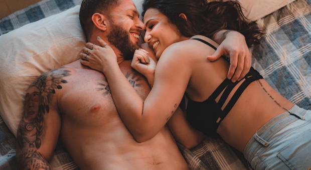 Pré Casamento de Thamísia e Rafael