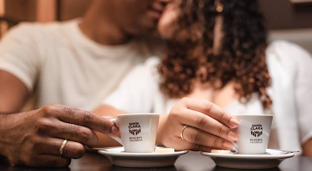 Casamento de Liliane e Vinícius