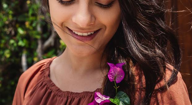 Ensaios Externos de Ensaio Bianca