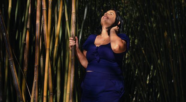 Ensaios Externos de Ensaio Cristiane